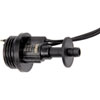 Water in Fuel Sensor and seperator Valve - image 2