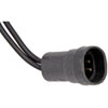 Water in Fuel Sensor and seperator Valve - image 3