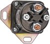 Glow Plug Relay - image 2