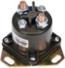 Glow Plug Relay - image 3