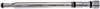 High Pressure Oil Stand Pipe - image 1