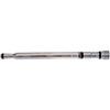 High Pressure Oil Stand Pipe - image 2
