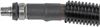 High Pressure Oil Pump Hose - image 1