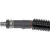 High Pressure Oil Pump Hose - image 2