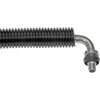High Pressure Oil Pump Hose - image 3