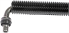 High Pressure Oil Pump Hose - image 1