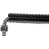 High Pressure Oil Pump Hose - image 2