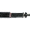 High Pressure Oil Pump Hose - image 3