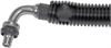 High Pressure Oil Pump Hose - image 1