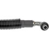 High Pressure Oil Pump Hose - image 3