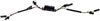 DIESEL FUEL INJ HARNESS - image 1