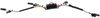 DIESEL FUEL INJ HARNESS - image 2