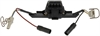 DIESEL FUEL INJ HARNESS - image 1