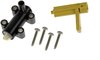 904-202 Water Separator Valve with Mounting Hardware; 1998-2003 Ford - image 2