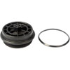 FUEL FILTER CAP - image 1