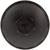FUEL FILTER CAP - image 2
