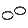 CYLINDER HEAD PLUG SEAL - image 1