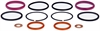 DIESEL FI O-RING KIT - image 1
