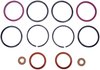 DIESEL FI O-RING KIT - image 2