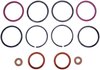 DIESEL FI O-RING KIT - image 3