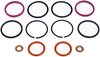 DIESEL FI O-RING KIT - image 4
