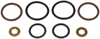 FUEL INJECTOR O-RING KIT - image 1