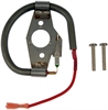 904-210 Diesel Fuel Bowl Heating Element; 1994-2004 Ford; 2002-2004 IC Corporation; 1994-2005 International - image 1