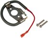 904-210 Diesel Fuel Bowl Heating Element; 1994-2004 Ford; 2002-2004 IC Corporation; 1994-2005 International - image 2