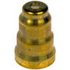DIESEL INJECTOR SLEEVE - image 2
