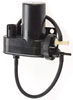 Vacuum Pump 2003-04 Dodge Ram 2500/3500 - image 2