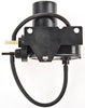 Vacuum Pump 2003-04 Dodge Ram 2500/3500 - image 3