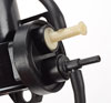 Vacuum Pump 2003-04 Dodge Ram 2500/3500 - image 4