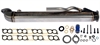 EGR COOLER - image 1