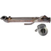 EGR COOLER - image 2