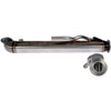 EGR COOLER - image 4