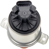 6.0L EGR Valve - image 1