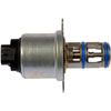 6.0L EGR Valve - image 2