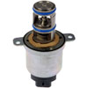 6.0L EGR Valve - image 3