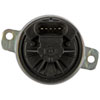 6.0L EGR Valve - image 4