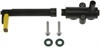 Fuel Filter Housing Water Drain Valve