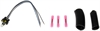 Injection Pressure Sensor Pigtail - image 1