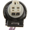Injection Pressure Sensor Pigtail - image 2