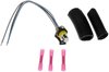 Injection Pressure Sensor Pigtail - image 3