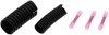 Injection Pressure Sensor Pigtail - image 4