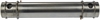 Engine Oil Cooler Kit 1994-03 Ford - image 1