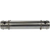 Engine Oil Cooler Kit 1994-03 Ford - image 2
