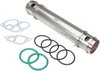 Engine Oil Cooler Kit 1994-03 Ford - image 3