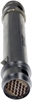 Engine Oil Cooler Kit - image 1