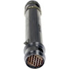 Engine Oil Cooler Kit - image 2