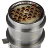 Engine Oil Cooler Kit - image 3